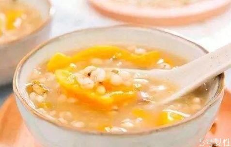 最適合減肥吃的主食 低熱量主食一覽表 最適合減肥吃的主食 低熱量主食一覽表