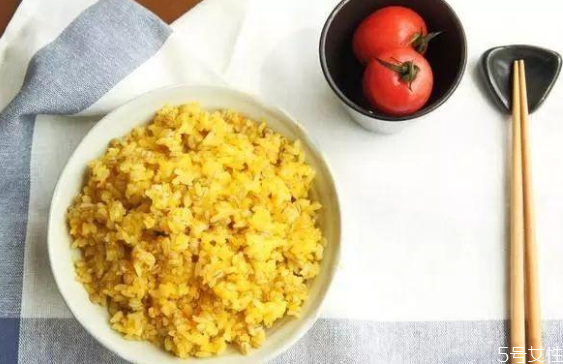 最適合減肥吃的主食 低熱量主食一覽表 最適合減肥吃的主食 低熱量主食一覽表