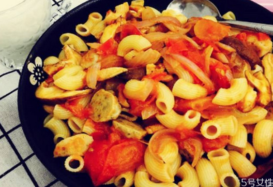 最適合減肥吃的主食 低熱量主食一覽表 最適合減肥吃的主食 低熱量主食一覽表