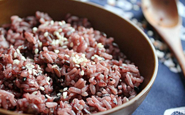 最適合減肥吃的主食 低熱量主食一覽表 最適合減肥吃的主食 低熱量主食一覽表