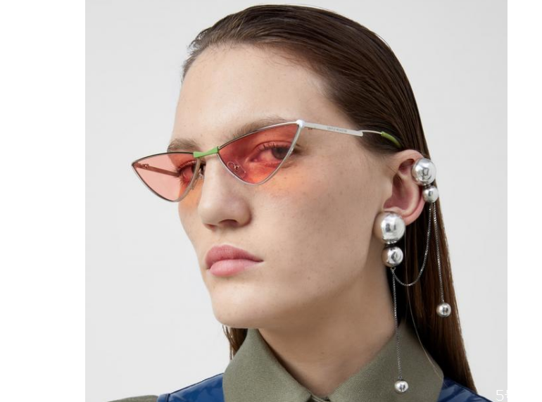 y2k是什么風(fēng)格 y2k風(fēng)格穿搭 y2k是什么風(fēng)格 y2k風(fēng)格穿搭