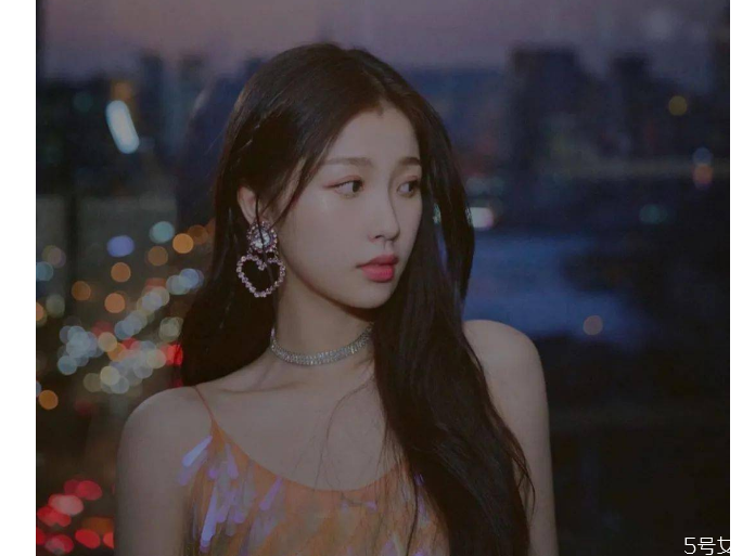 千禧辣妹風(fēng)卷土重來？千禧辣妹是什么風(fēng)格