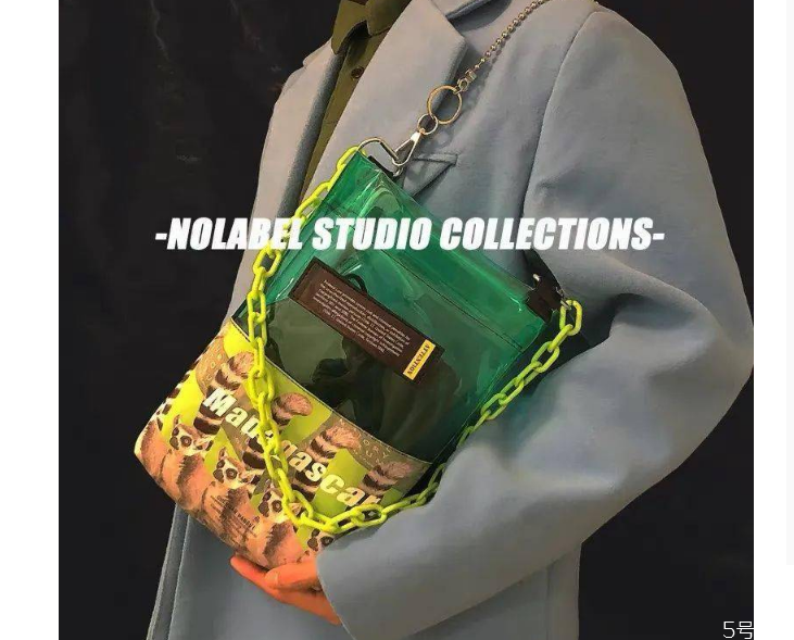 千禧辣妹風(fēng)卷土重來？千禧辣妹是什么風(fēng)格