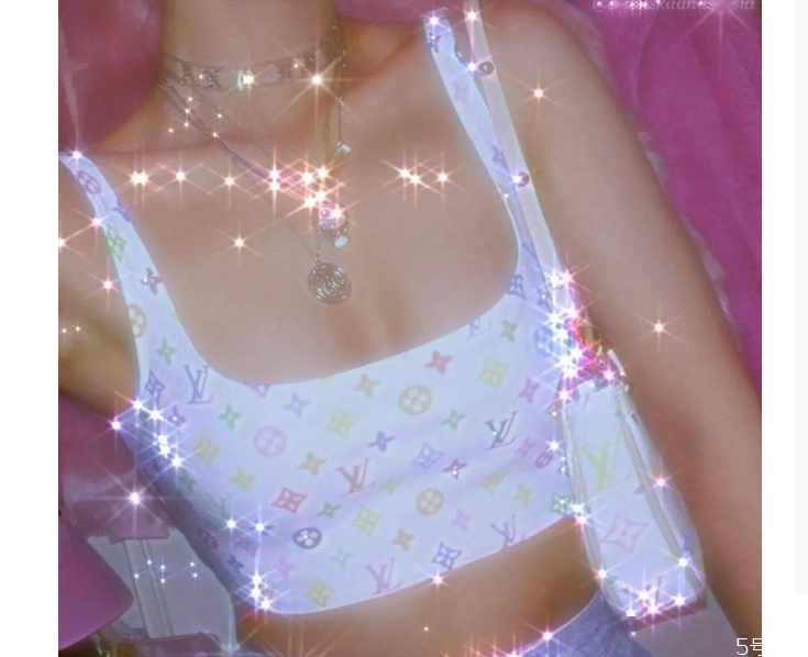 千禧辣妹風(fēng)卷土重來？千禧辣妹是什么風(fēng)格