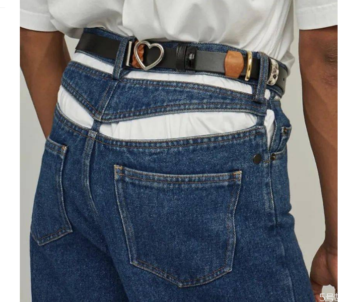 千禧辣妹風(fēng)卷土重來？千禧辣妹是什么風(fēng)格