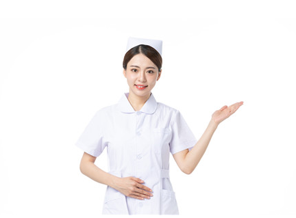 孕婦可以拔牙打麻藥嗎 孕婦拔牙打麻藥對胎兒會有影響嗎 孕婦可以拔牙打麻藥嗎 孕婦拔牙打麻藥對胎兒會有影響嗎