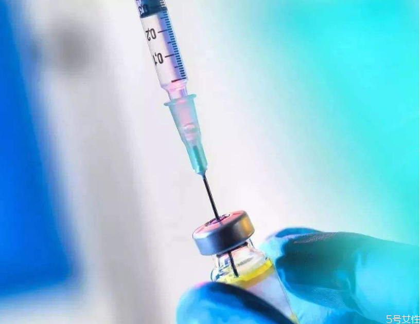 甲肝疫苗有必要打嗎 甲肝疫苗自費和免費的區(qū)別 甲肝疫苗有必要打嗎 甲肝疫苗自費和免費的區(qū)別