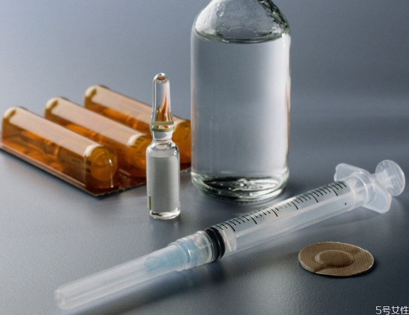 甲肝疫苗有必要打嗎 甲肝疫苗自費和免費的區(qū)別 甲肝疫苗有必要打嗎 甲肝疫苗自費和免費的區(qū)別