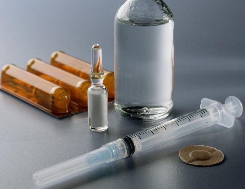 孕婦可以打甲肝疫苗嗎 甲肝疫苗注意事項(xiàng) 孕婦可以打甲肝疫苗嗎 甲肝疫苗注意事項(xiàng)