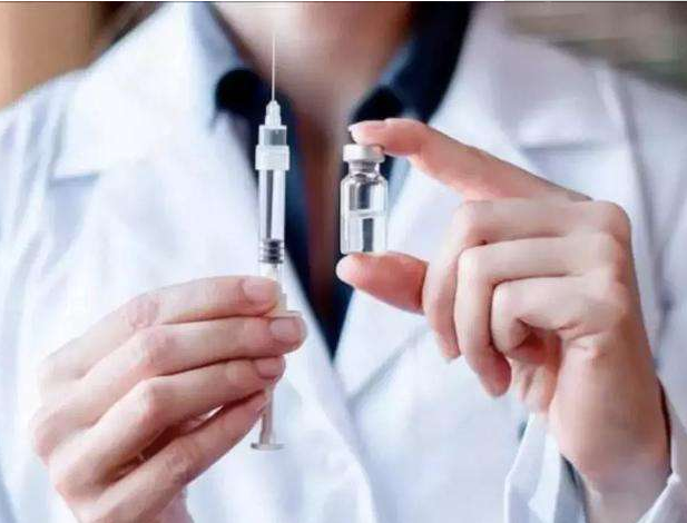 孕婦可以打甲肝疫苗嗎 甲肝疫苗注意事項(xiàng) 孕婦可以打甲肝疫苗嗎 甲肝疫苗注意事項(xiàng)