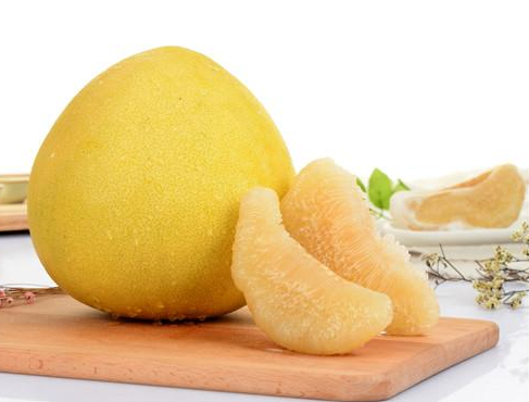 紅心柚子常溫下可以放多久 紅心柚子不紅放久點會變紅嗎 紅心柚子常溫下可以放多久 紅心柚子不紅放久點會變紅嗎