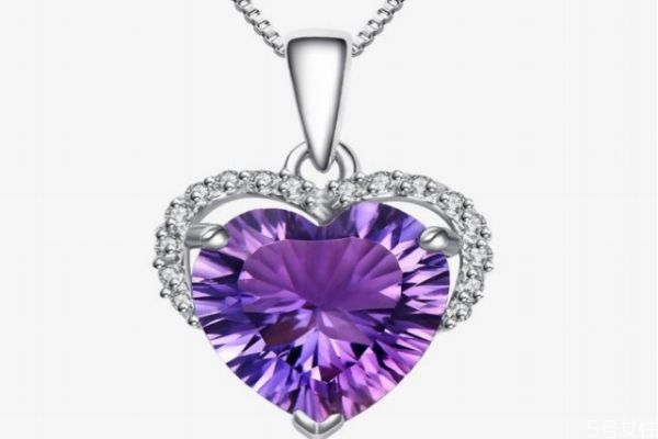 鉆石的重量怎么看 鉆石的重量怎么計(jì)算 鉆石的重量怎么看 鉆石的重量怎么計(jì)算