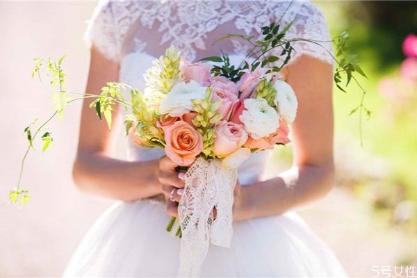 婚禮算日子可以算幾次 結婚怎么算日子 婚禮算日子可以算幾次 結婚怎么算日子