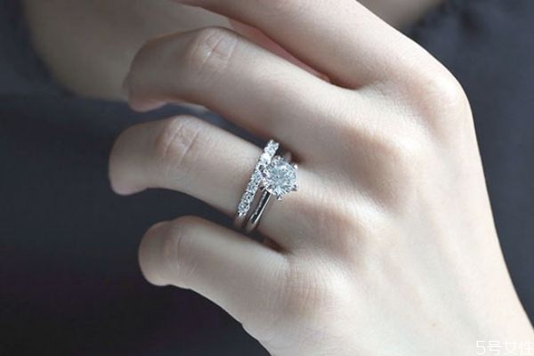 鉆石fg色是什么意思 鉆石fg色是什么等級 鉆石fg色是什么意思 鉆石fg色是什么等級