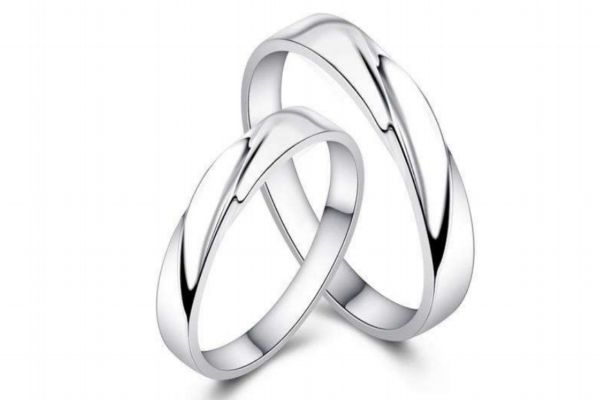 選購鉑金戒指需要注意的要素 了解鉑金戒指的定制 選購鉑金戒指需要注意的要素 了解鉑金戒指的定制