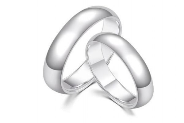 選購鉑金戒指需要注意的要素 了解鉑金戒指的定制 選購鉑金戒指需要注意的要素 了解鉑金戒指的定制