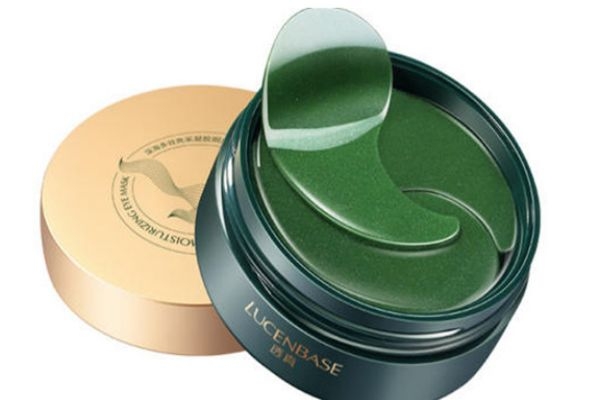 敷眼膜為什么沒有效果 眼膜適合什么時(shí)候敷 敷眼膜為什么沒有效果 眼膜適合什么時(shí)候敷