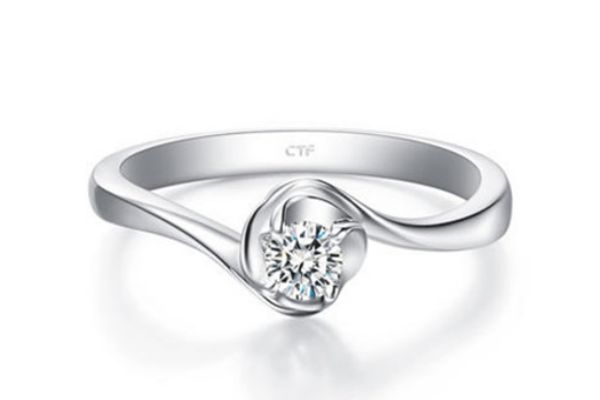 ctf鋼印真假區(qū)分 ctf鋼印怎么保存 ctf鋼印真假區(qū)分 ctf鋼印怎么保存