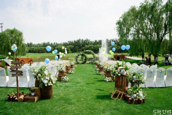 男的著急領(lǐng)證說明什么 為什么男朋友著急領(lǐng)證 男的著急領(lǐng)證說明什么 為什么男朋友著急領(lǐng)證