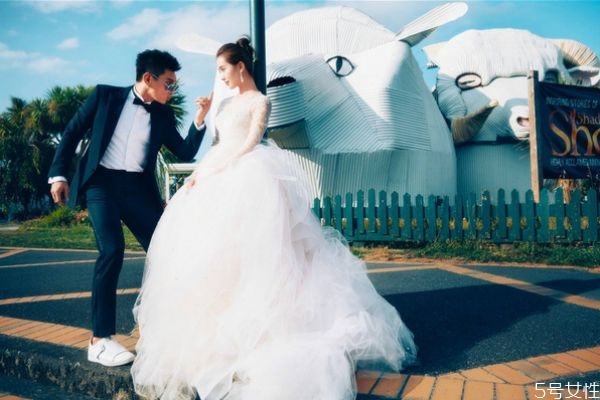 婚禮算日子可以算幾次 結婚怎么算日子 婚禮算日子可以算幾次 結婚怎么算日子