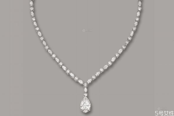 鉆石的重量怎么看 鉆石的重量怎么計(jì)算 鉆石的重量怎么看 鉆石的重量怎么計(jì)算