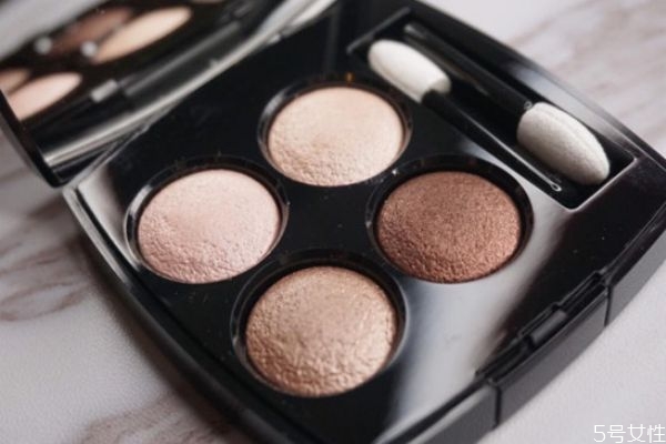 ?高光粉可以定妝嗎 高光的作用是什么 ?高光粉可以定妝嗎 高光的作用是什么