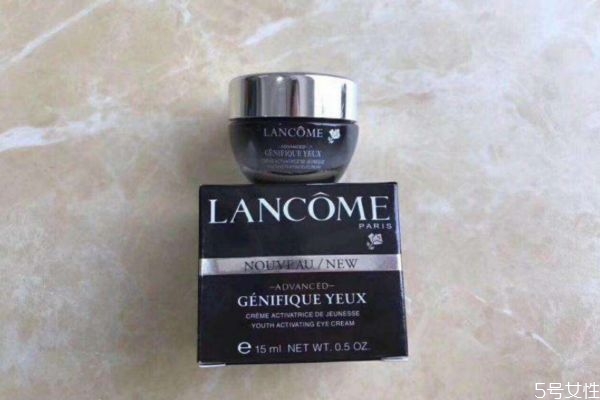 15ml眼霜可以用多久 眼霜每次的用量多少合適 15ml眼霜可以用多久 眼霜每次的用量多少合適