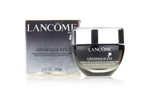 15ml眼霜可以用多久 眼霜每次的用量多少合適 15ml眼霜可以用多久 眼霜每次的用量多少合適