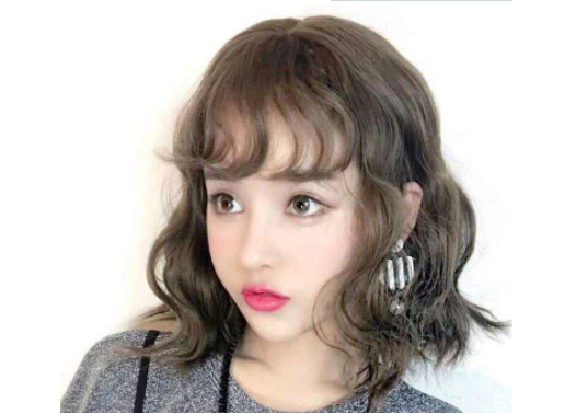 短發(fā)發(fā)尾外翹什么原因 短發(fā)發(fā)尾外翹怎么辦 短發(fā)發(fā)尾外翹什么原因 短發(fā)發(fā)尾外翹怎么辦