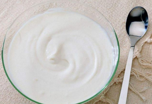 哪種沙拉醬適合減肥 五款低脂沙拉醬做法 哪種沙拉醬適合減肥 五款低脂沙拉醬做法