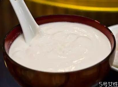 大瓶酸奶打開后可放幾天 大瓶酸奶開蓋后幾天喝完 大瓶酸奶打開后可放幾天 大瓶酸奶開蓋后幾天喝完