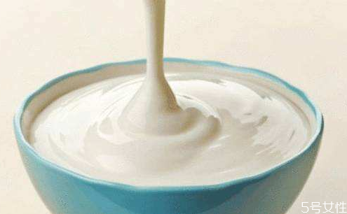 大瓶酸奶打開后可放幾天 大瓶酸奶開蓋后幾天喝完 大瓶酸奶打開后可放幾天 大瓶酸奶開蓋后幾天喝完