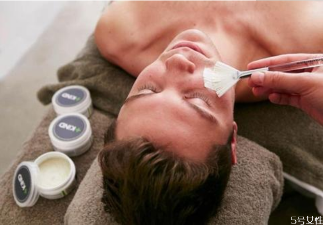 刷酸會(huì)爆痘嗎 刷酸后爆痘怎么處理 刷酸會(huì)爆痘嗎 刷酸后爆痘怎么處理