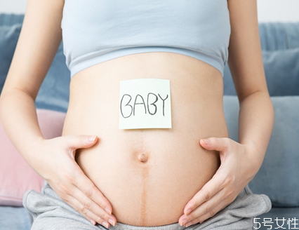 孕婦血糖高一日三餐表 孕婦血糖高一日三餐飲食原則 孕婦血糖高一日三餐表 孕婦血糖高一日三餐飲食原則