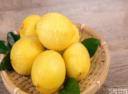 孕婦喝什么粥對(duì)胎兒好 孕婦補(bǔ)氣血湯譜大全 孕婦喝什么粥對(duì)胎兒好 孕婦補(bǔ)氣血湯譜大全