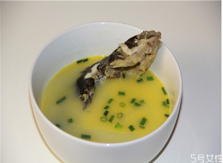 懷孕初期早餐食譜 懷孕早期開胃食譜 懷孕初期早餐食譜 懷孕早期開胃食譜