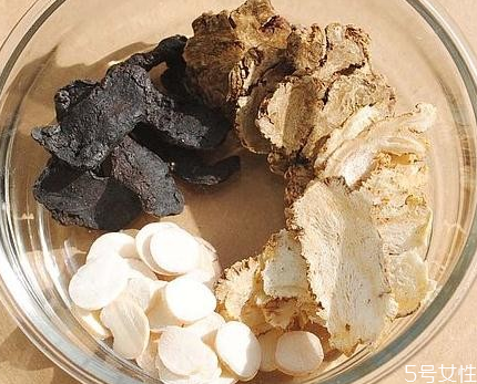 四物湯連續(xù)喝幾天最好 怎么搭配四物湯不上火 四物湯連續(xù)喝幾天最好 怎么搭配四物湯不上火