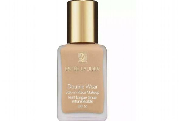 啞光粉底液是什么 啞光粉底液還用散粉嗎 啞光粉底液是什么 啞光粉底液還用散粉嗎