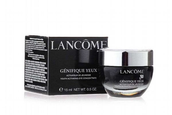 15ml眼霜保質期多久 1ml眼霜能用多久 15ml眼霜保質期多久 1ml眼霜能用多久