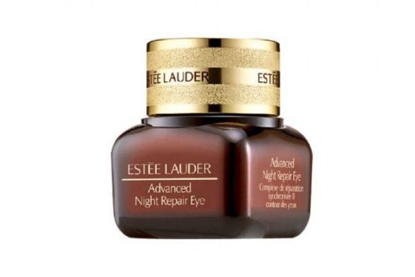 眼霜用15ml的還是30ml的 眼霜是早晚都要用嗎 眼霜用15ml的還是30ml的 眼霜是早晚都要用嗎