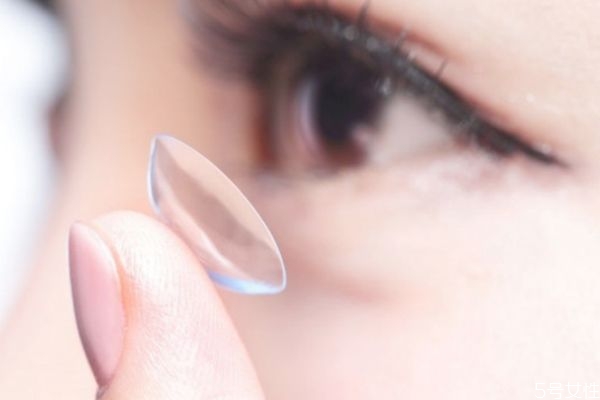 新手如何選美瞳 第一次買美瞳怎么挑選 新手如何選美瞳 第一次買美瞳怎么挑選