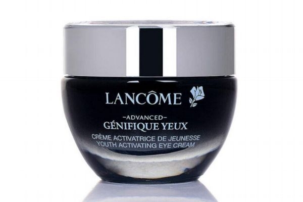 蘭蔻眼霜可以早上用嗎 蘭蔻眼霜哪款好 蘭蔻眼霜可以早上用嗎 蘭蔻眼霜哪款好