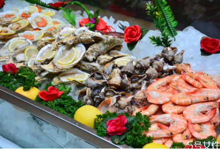 隔夜菜是指多少個(gè)小時(shí) 哪些隔夜菜不能吃 隔夜菜是指多少個(gè)小時(shí) 哪些隔夜菜不能吃