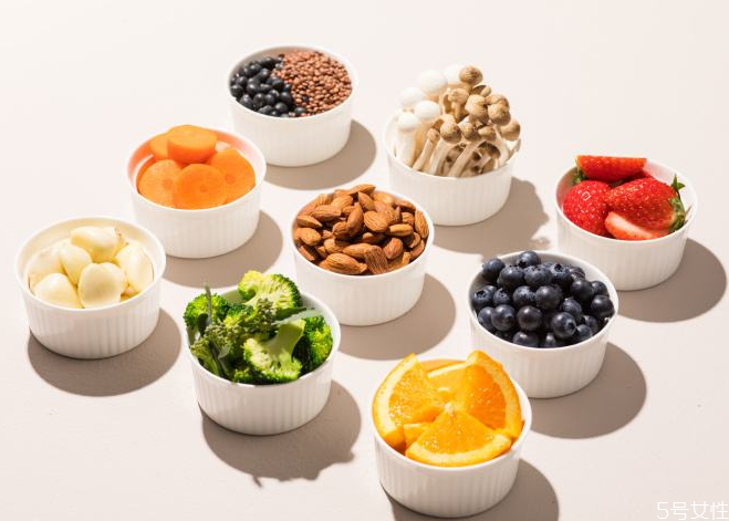 得舒飲食法七天食譜 得舒飲食法七天食譜