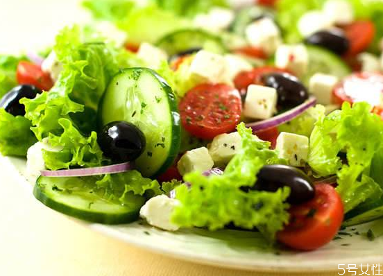 得舒飲食法七天食譜 得舒飲食法七天食譜