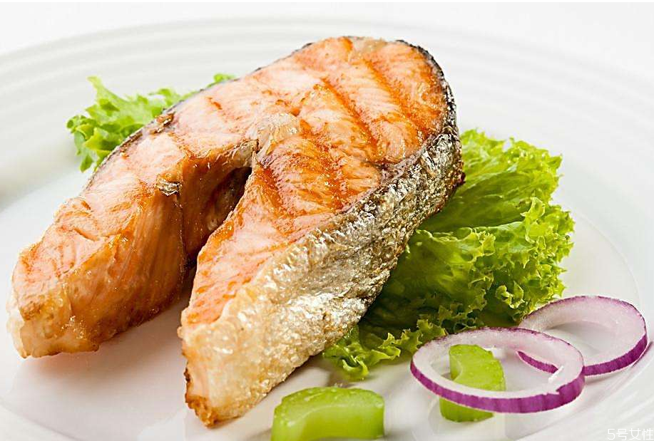 得舒飲食法七天食譜 得舒飲食法七天食譜