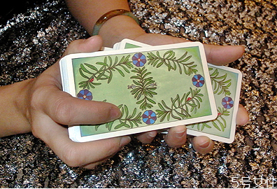 新手塔羅牌入門教程 幾種重要的塔羅牌 新手塔羅牌入門教程 幾種重要的塔羅牌