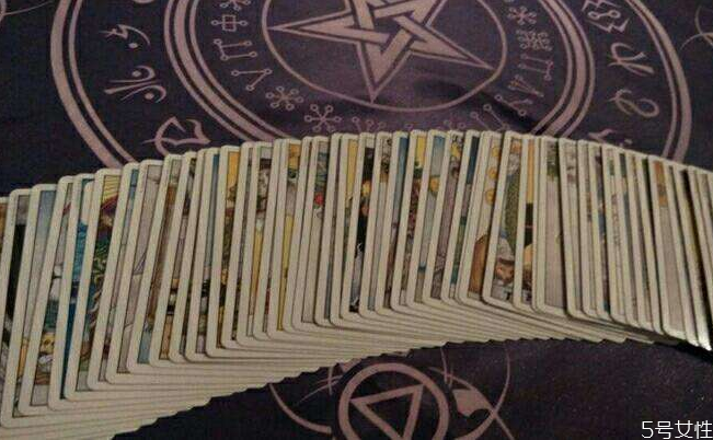 學會塔羅牌要多久 如何抽取塔羅牌牌靈 學會塔羅牌要多久 如何抽取塔羅牌牌靈