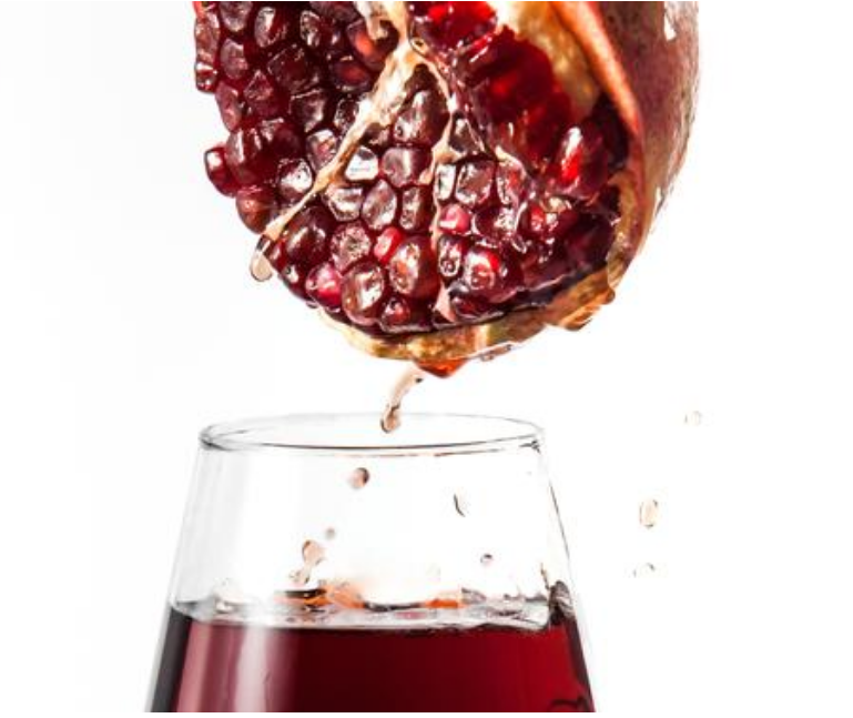 石榴泡酒禁忌 自制石榴酒的危害 石榴泡酒禁忌 自制石榴酒的危害