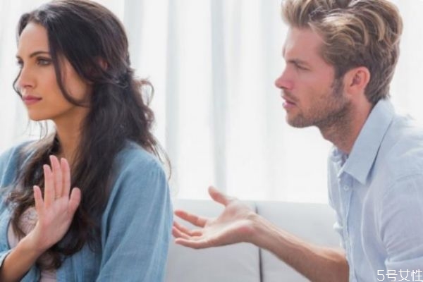 婚前同居違法嗎 婚前同居財產(chǎn)怎么分 婚前同居違法嗎 婚前同居財產(chǎn)怎么分